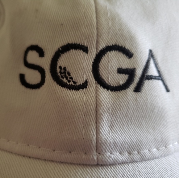SCGA - Picture 5 of 6